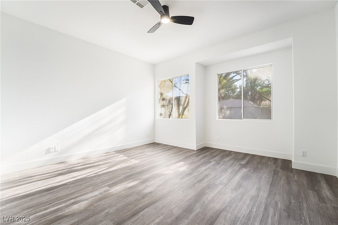 8880 Star Valley Ct Las Vegas, NV 89123  | Single Family