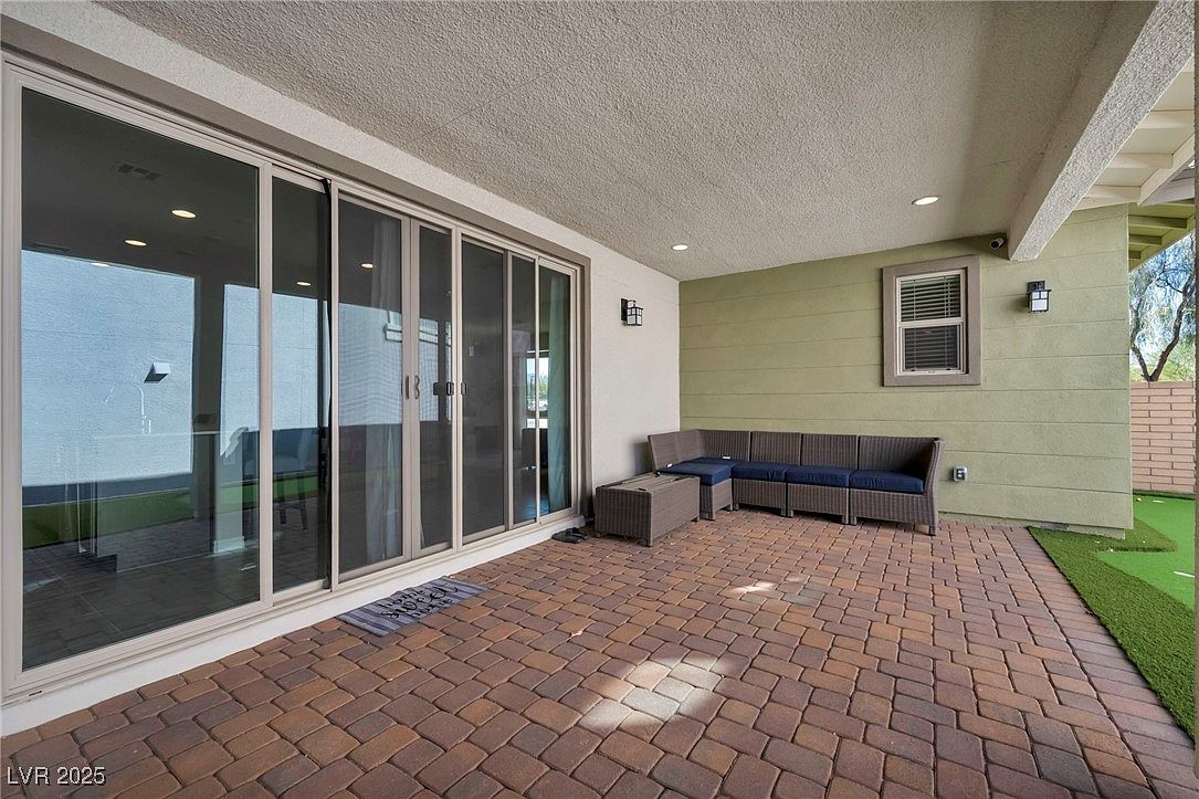 1012 E Sunset Rd Henderson, NV 89011  | Single Family