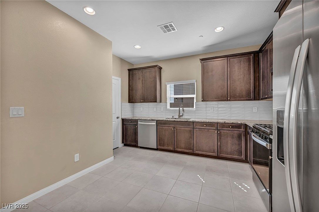 65 Ella Ashman Ave Henderson, NV 89011 | Single Family