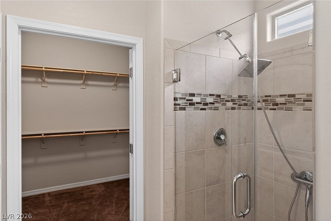 1361 White Water Way Mesquite, NV 89034  | Single Family