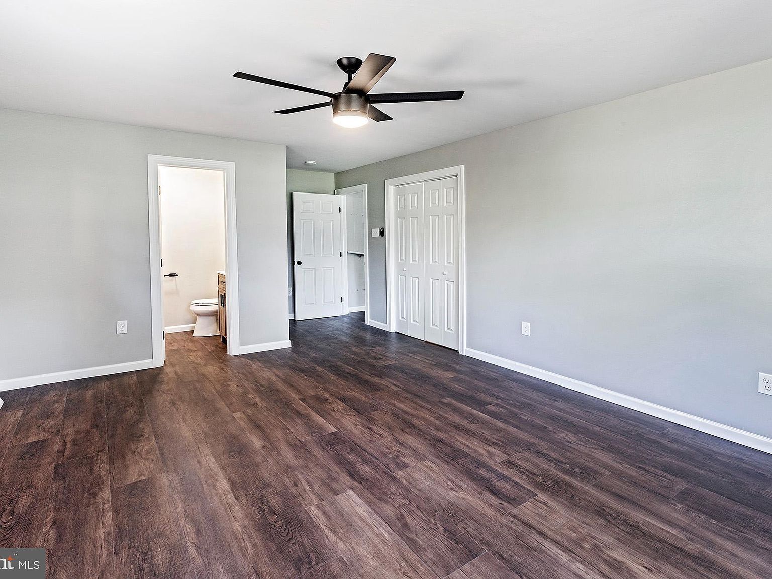 78A N Hook Rd Pennsville, NJ 08070 | Single Family