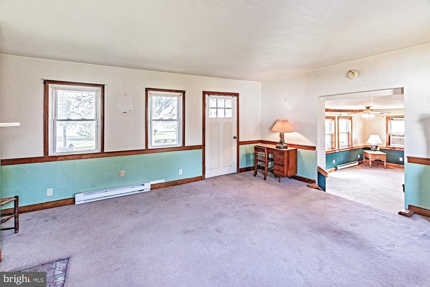 577 Hancocks Bridge Harmersville Rd Salem, NJ 08079 | Single Family