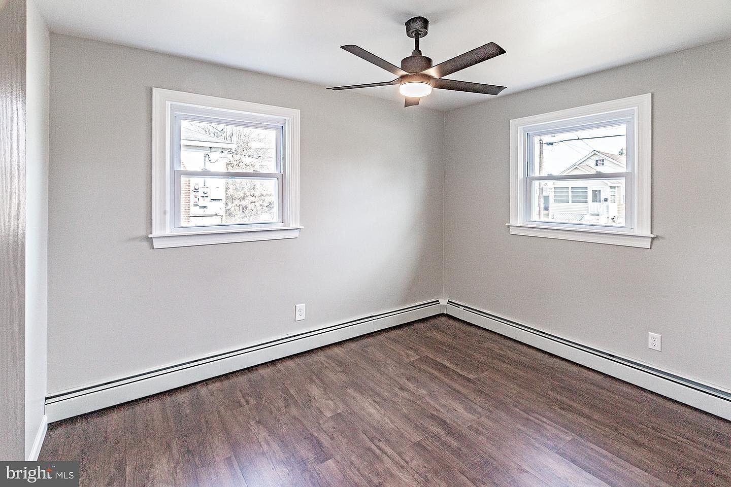 129 Highland Ave Pennsville, NJ 08070 | Single Family