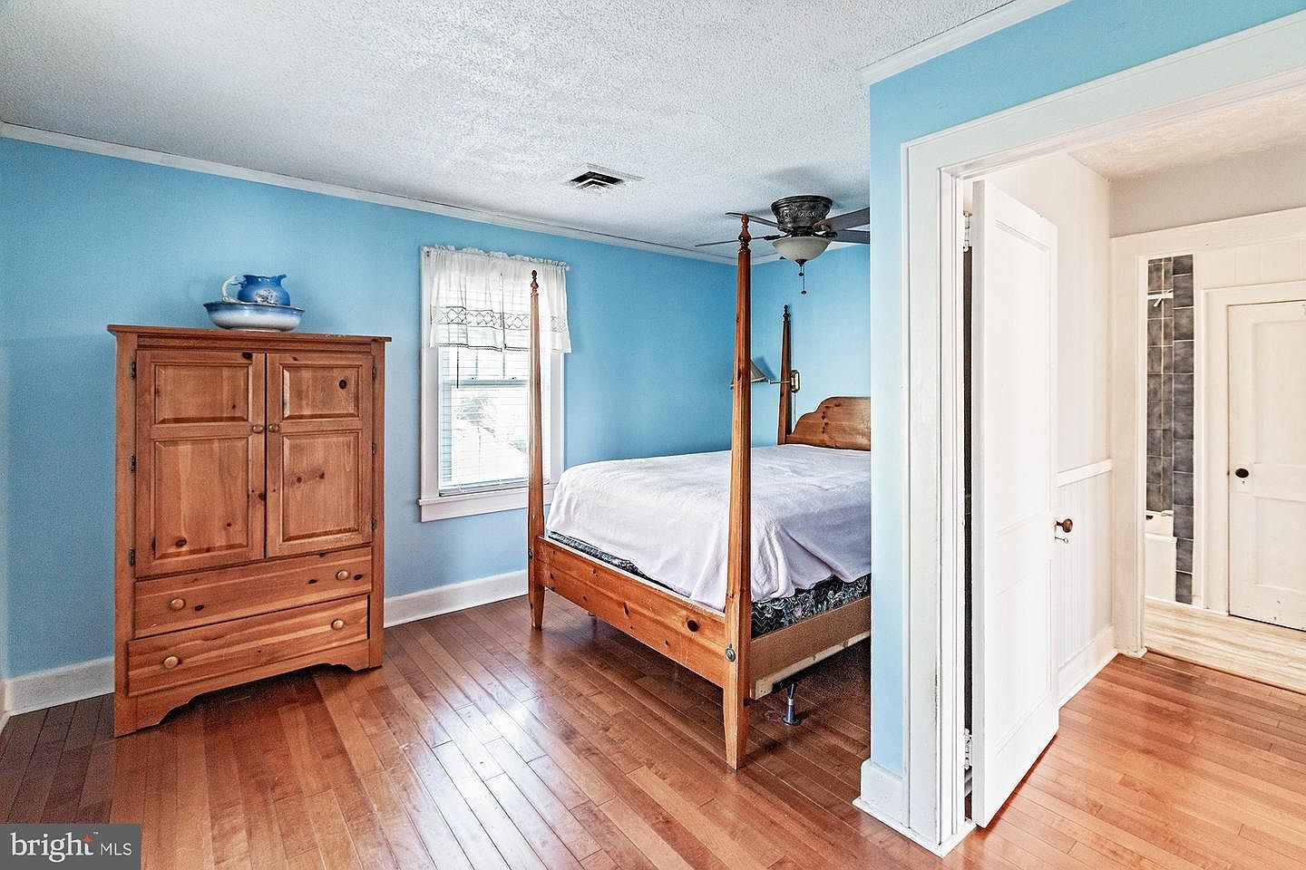 284 Morrison Ave Salem, NJ 08079  | Single Family