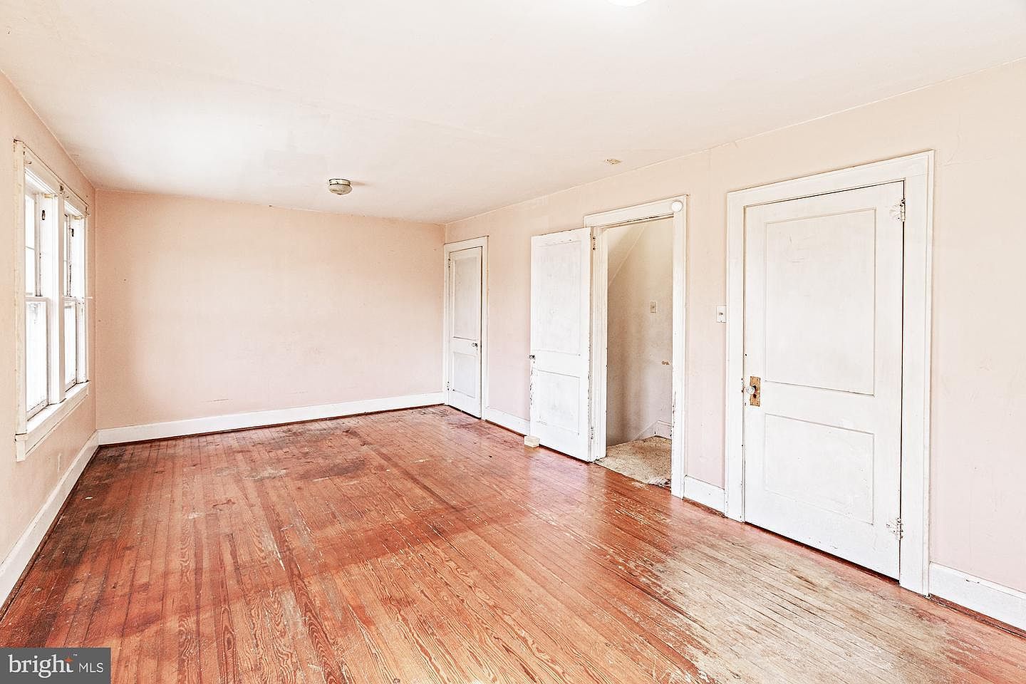 286 Morrison Ave Salem, NJ 08079  | Single Family