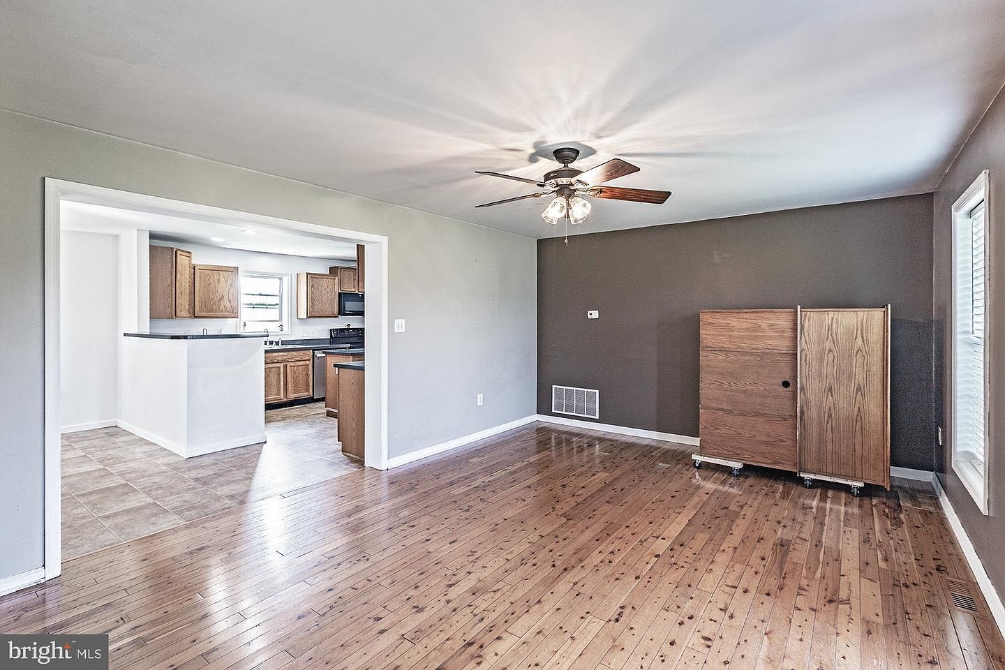 160 Jericho Rd Salem, NJ 08079  | Single Family