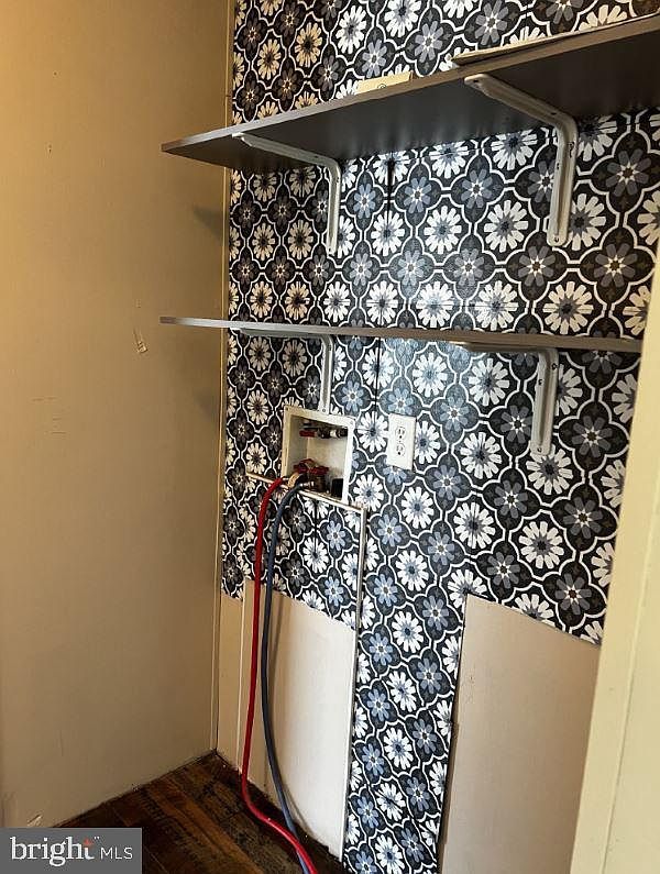 2 New Bridge Rd Trailer D10 Salem, NJ 08079 | New build