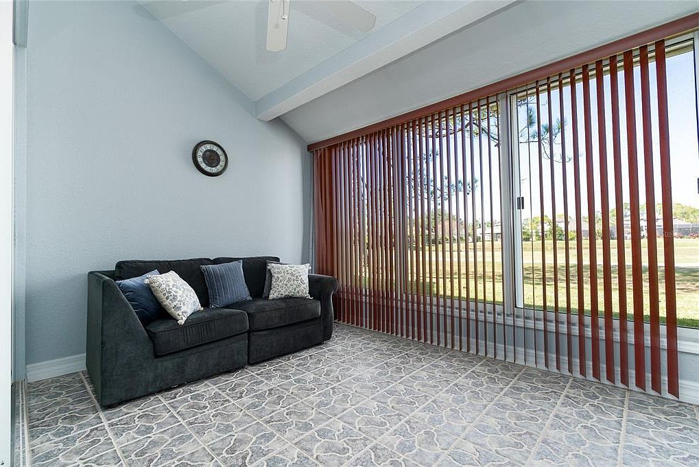 1985 Rutgers Pl #1985 Pt Orange, FL 32128  | Condominium