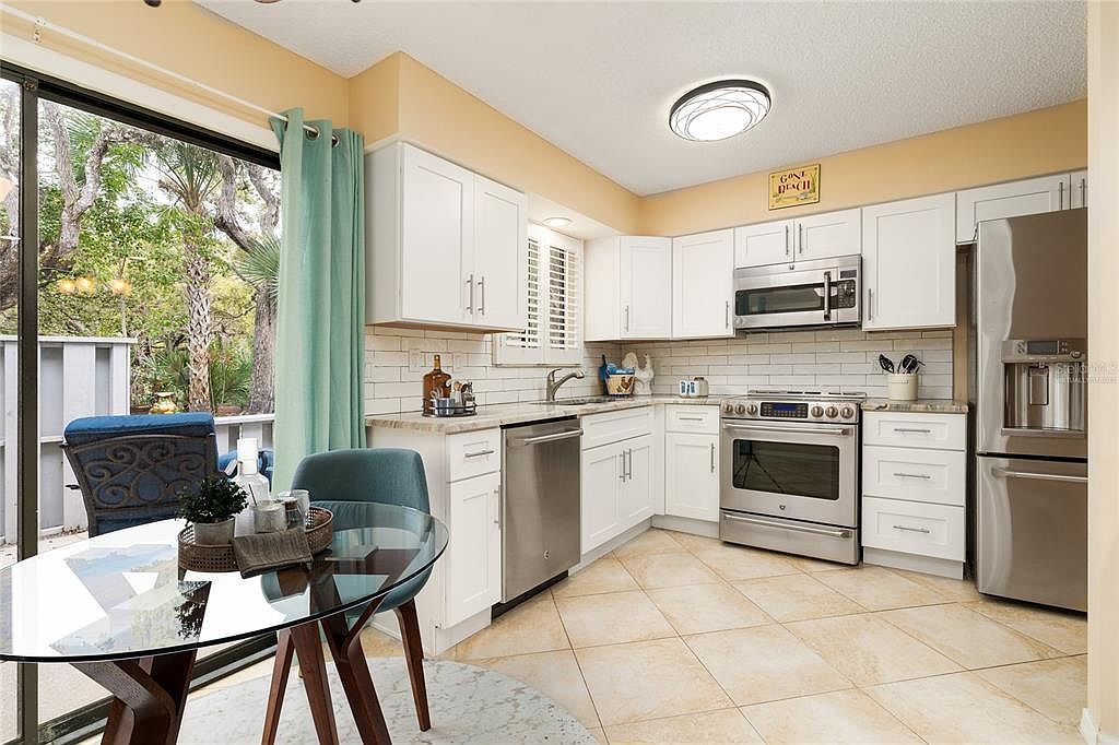 4368 Sea Cv New Smyrna Beach, FL 32169  | Single Family