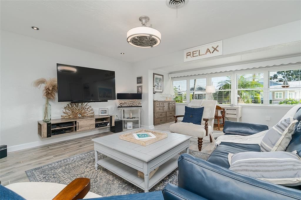 1212 Magnolia St New Smyrna Beach, FL 32168  | Single Family