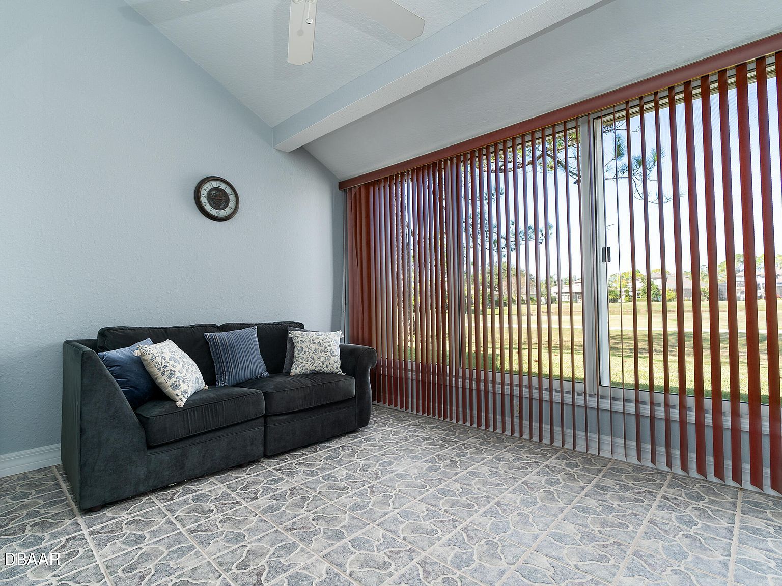 1985 Rutgers Pl Port Orange, FL 32128  | Condominium