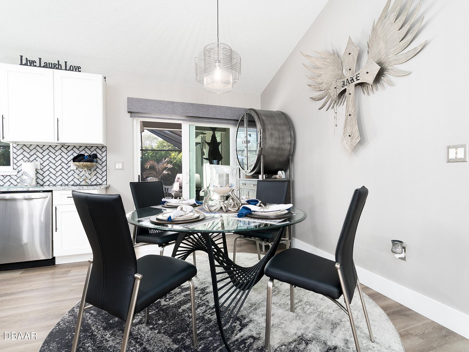 830 Fairway Dr New Smyrna Beach, FL 32168  | Single Family