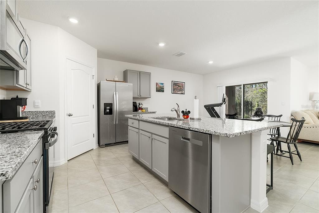 771 Lazio Cir Debary, FL 32713 | Single Family