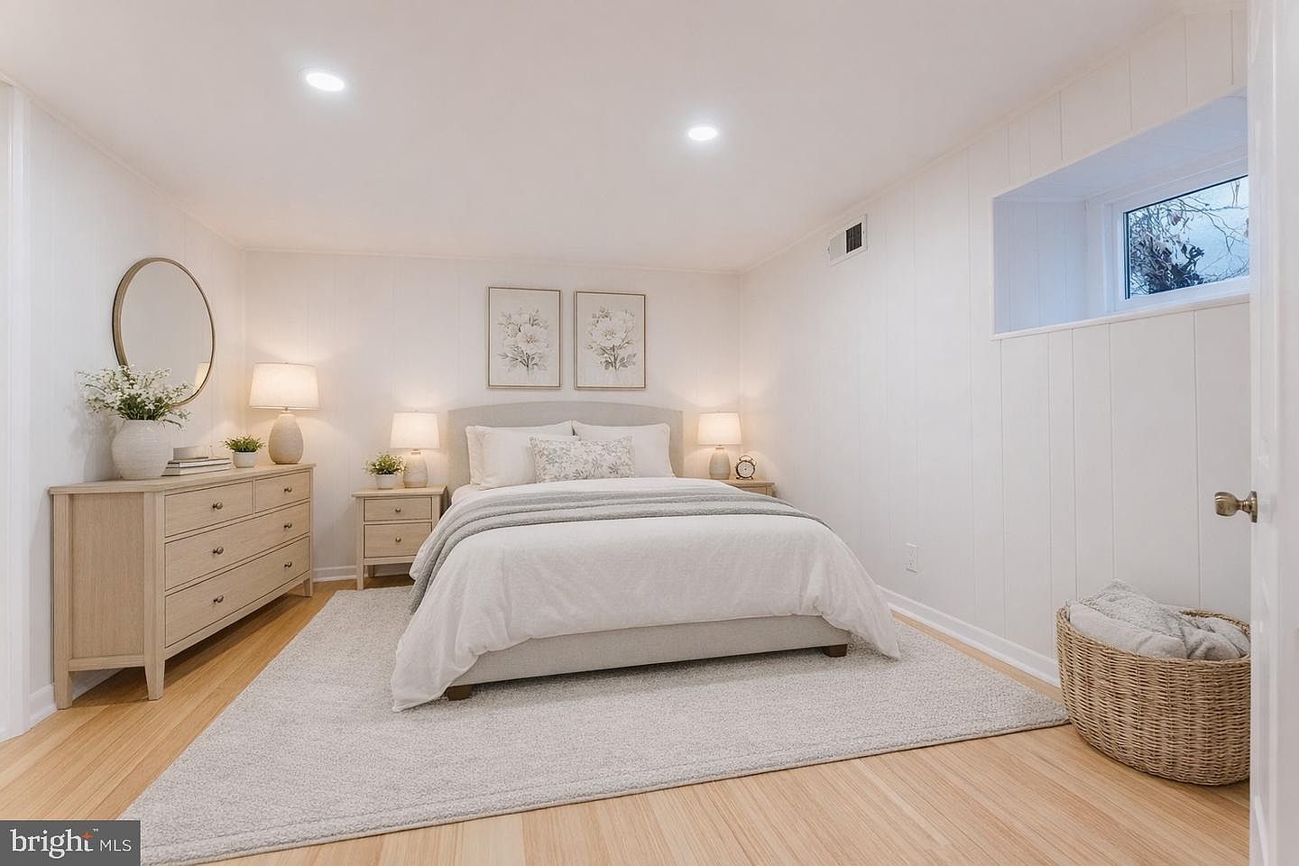 4910 29th Rd S Arlington, VA 22206  | New build