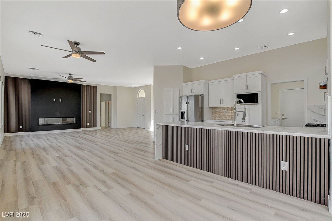 10100 Folsom Dr Las Vegas, NV 89134 | Single Family