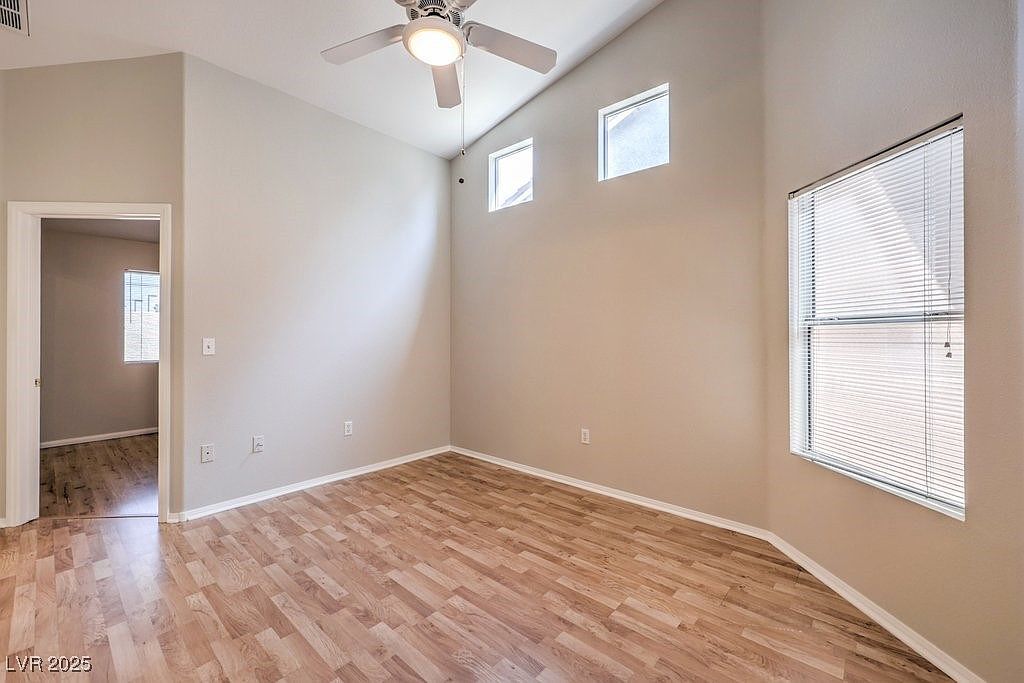 124 Tapatio St Henderson, NV 89074 | New build