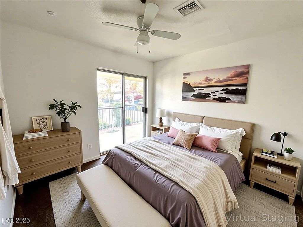 3550 Bay Sands Dr APT 1005 Laughlin, NV 89029 | Condominium