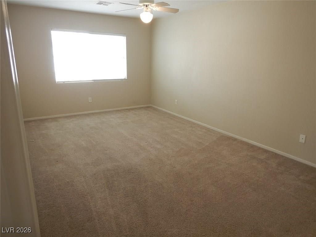 9624 Quick Draw Dr Las Vegas, NV 89123 | New build