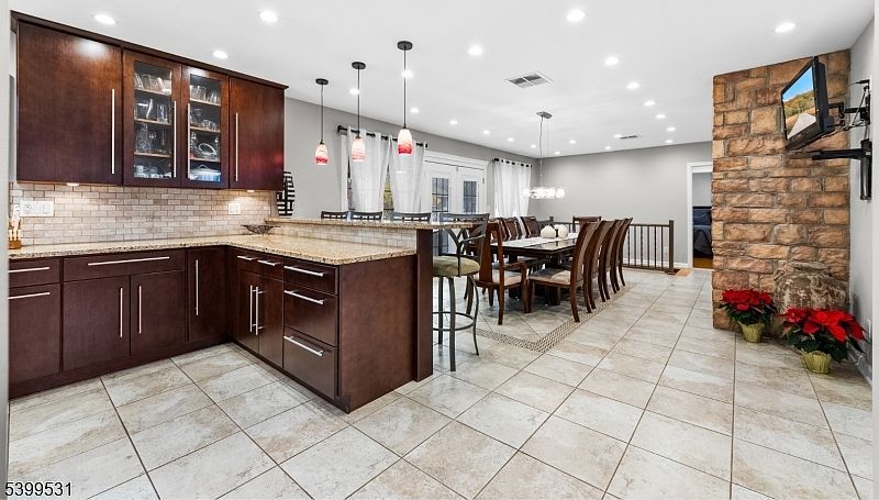 40 Eagle St North Arlington, NJ 07031  | Single Family