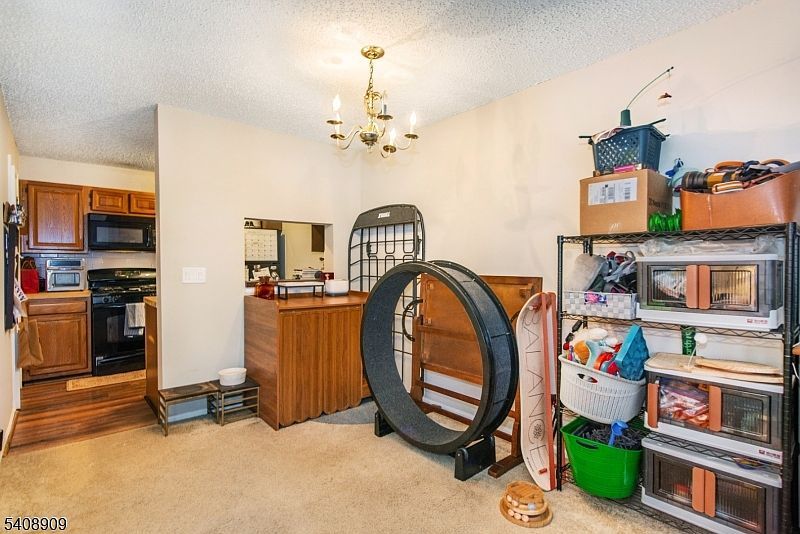 1206 Sycamore Ln Mahwah, NJ 07430  | Condominium