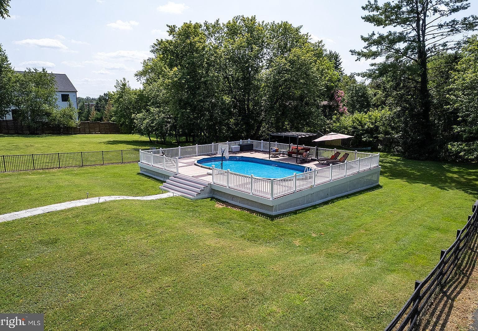 20857 Ashburn Rd Ashburn, VA 20147  | Single Family