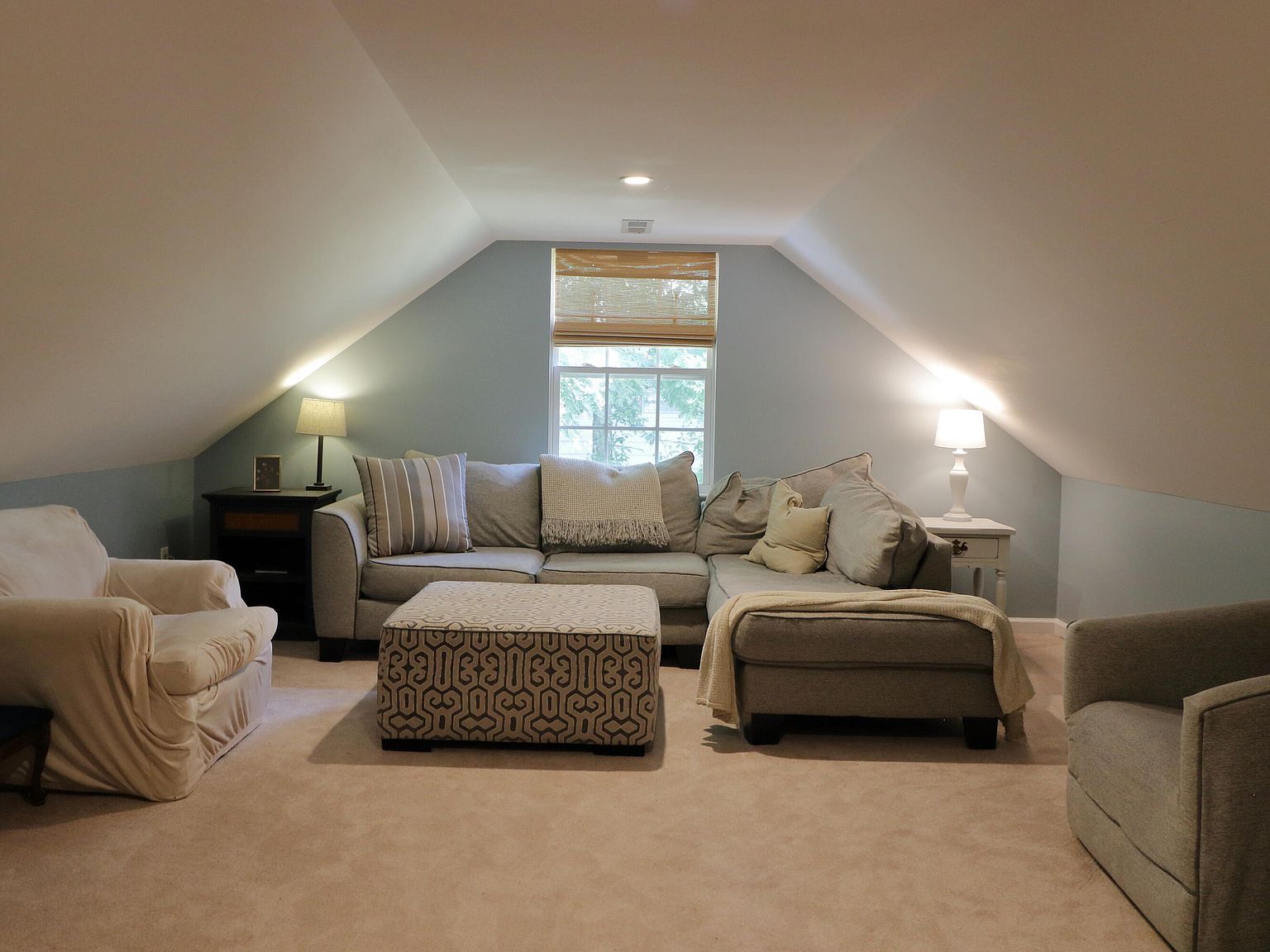 5175 Frontage Rd NW Cleveland, TN 37312  | Single Family