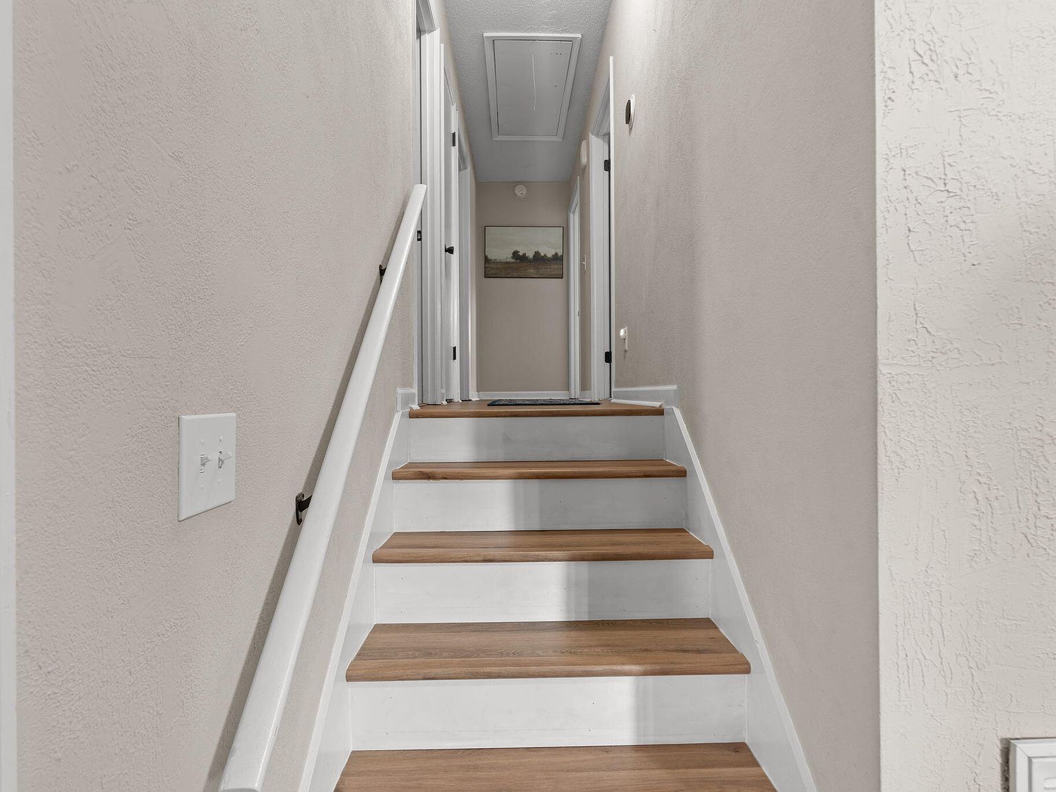 927 Tri Cir NE Cleveland, TN 37312  | Single Family