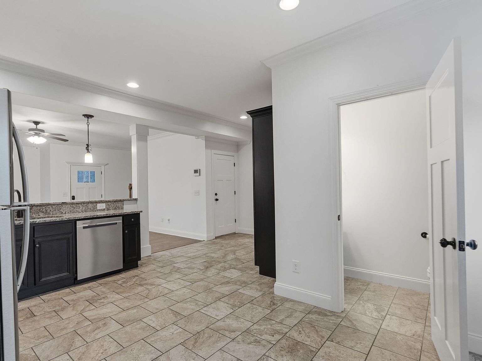 1348 Weeks Dr NE Cleveland, TN 37312  | New build