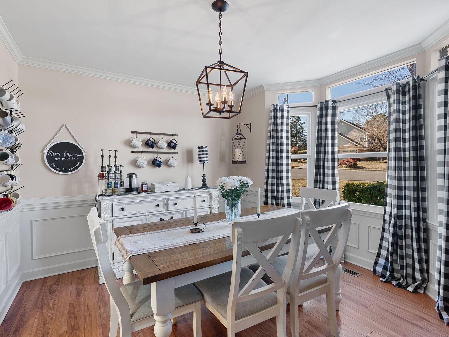 135 Hunters Run Cir NW Cleveland, TN 37312  | Single Family