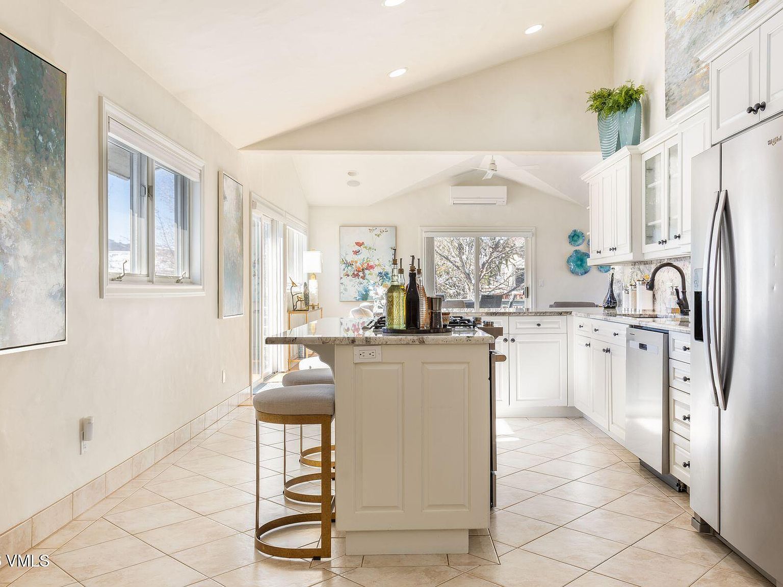 21 Hackamore Rd APT W Edwards, CO 81632  | Multi Family