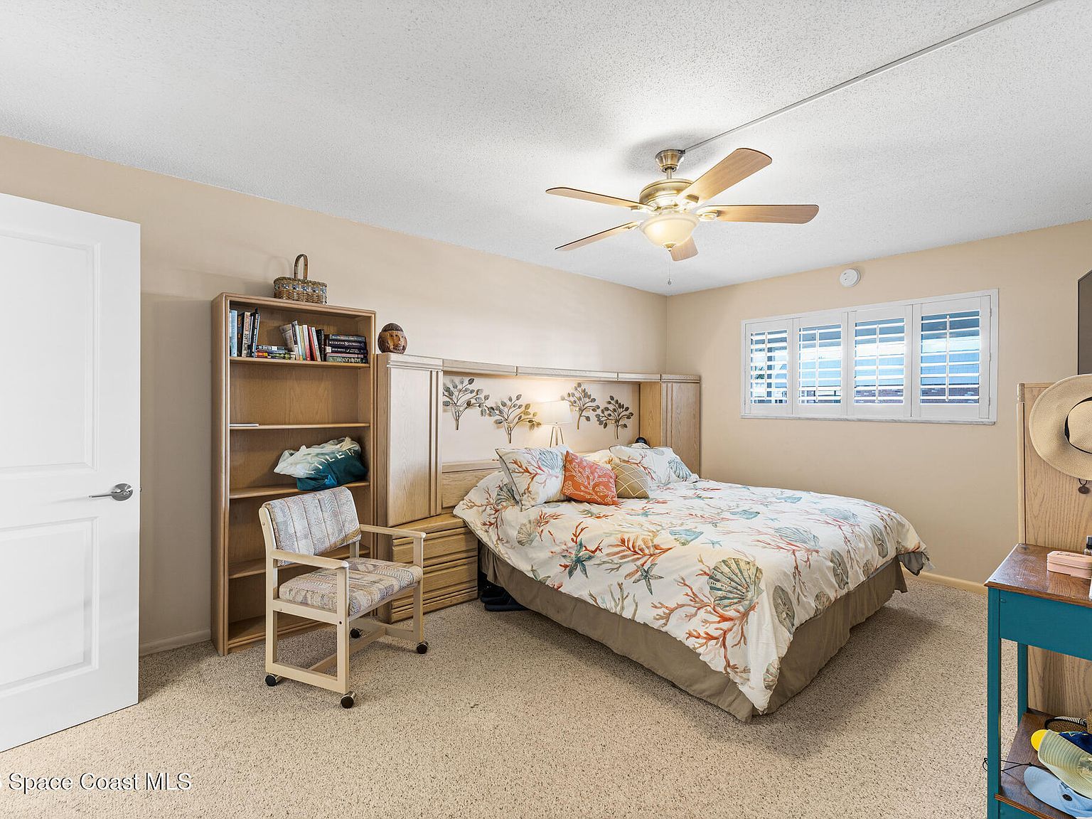 5000 Ocean Beach Blvd APT B11 Cocoa Beach, FL 32931  | Condominium