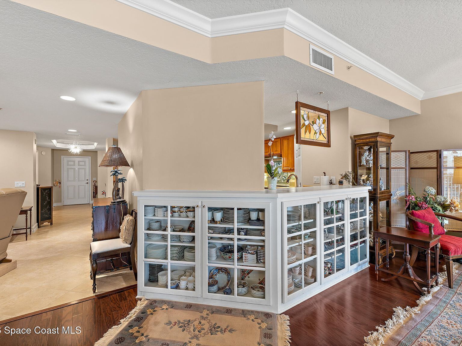 134 Starboard Ln APT 402 Merritt Island, FL 32953  | Condominium