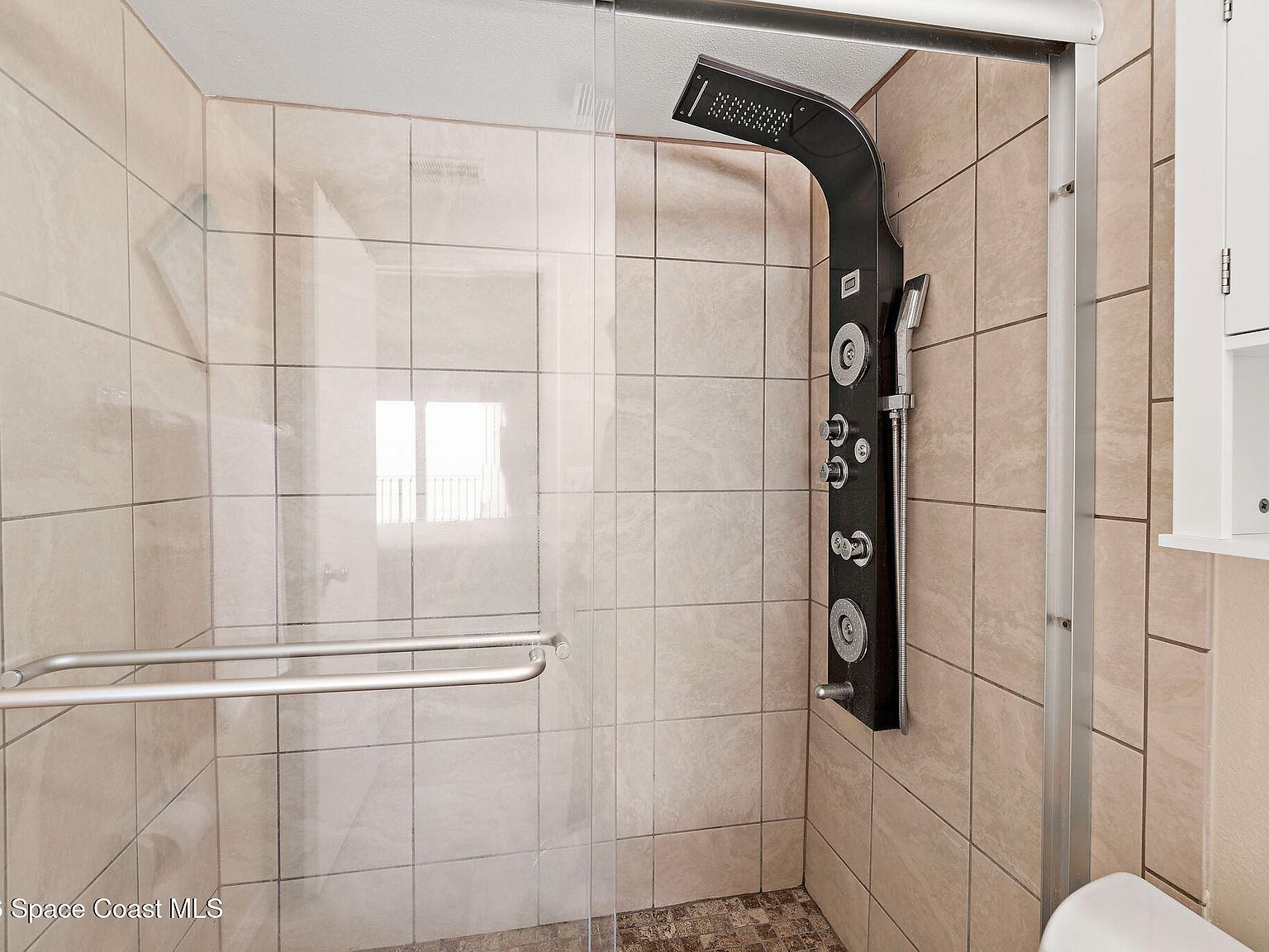 4100 Ocean Beach Blvd APT 412 Cocoa Beach, FL 32931  | Condominium