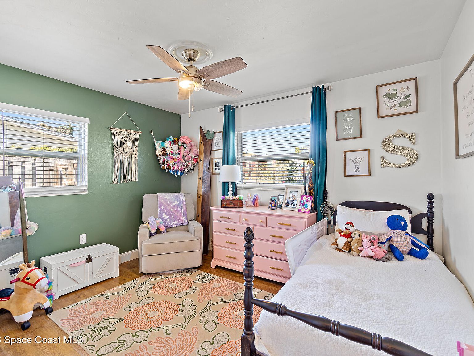 740 Java Rd Cocoa Beach, FL 32931  | Single Family