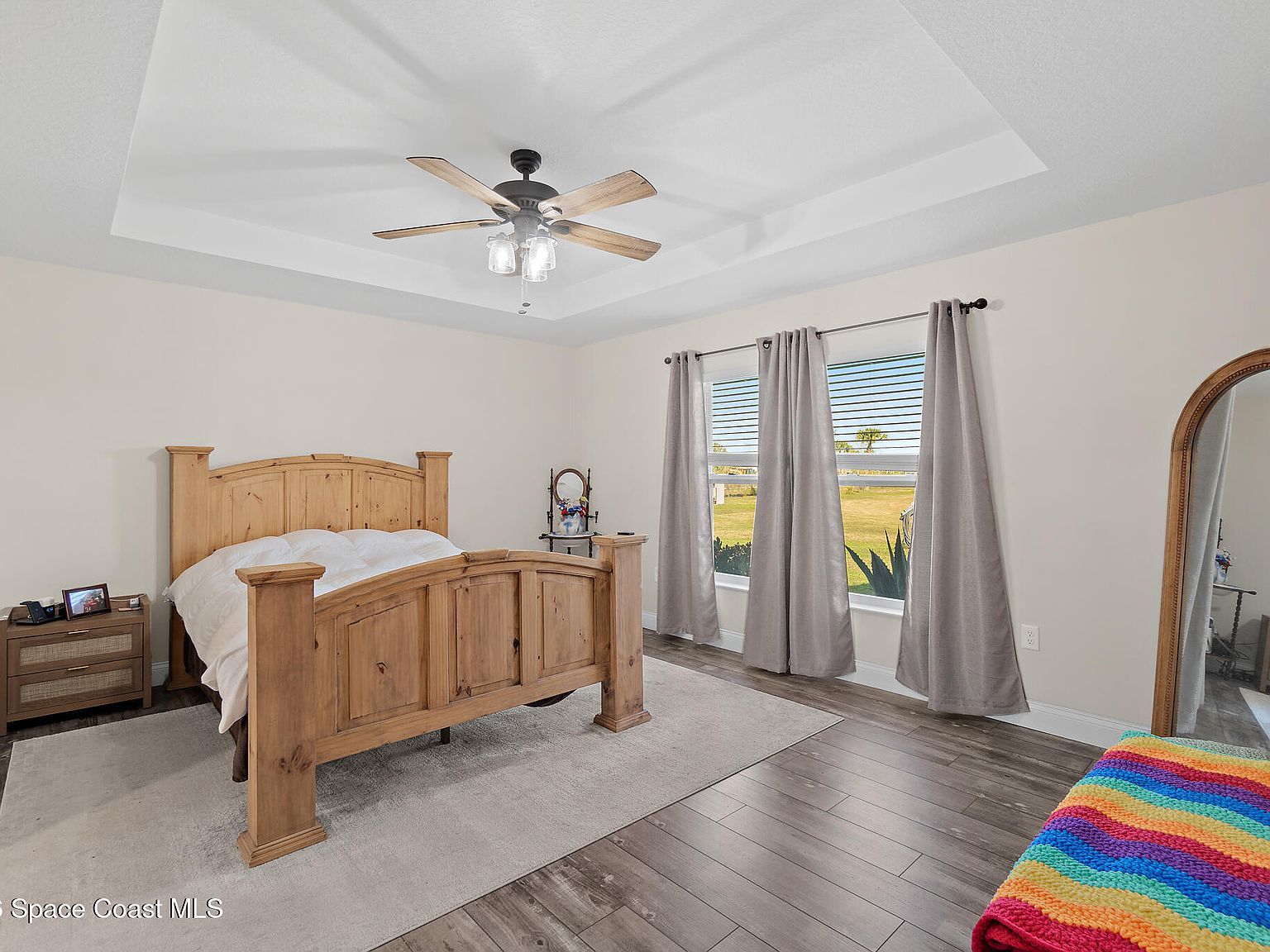 3440 Hammock Rd Mims, FL 32754  | Single Family