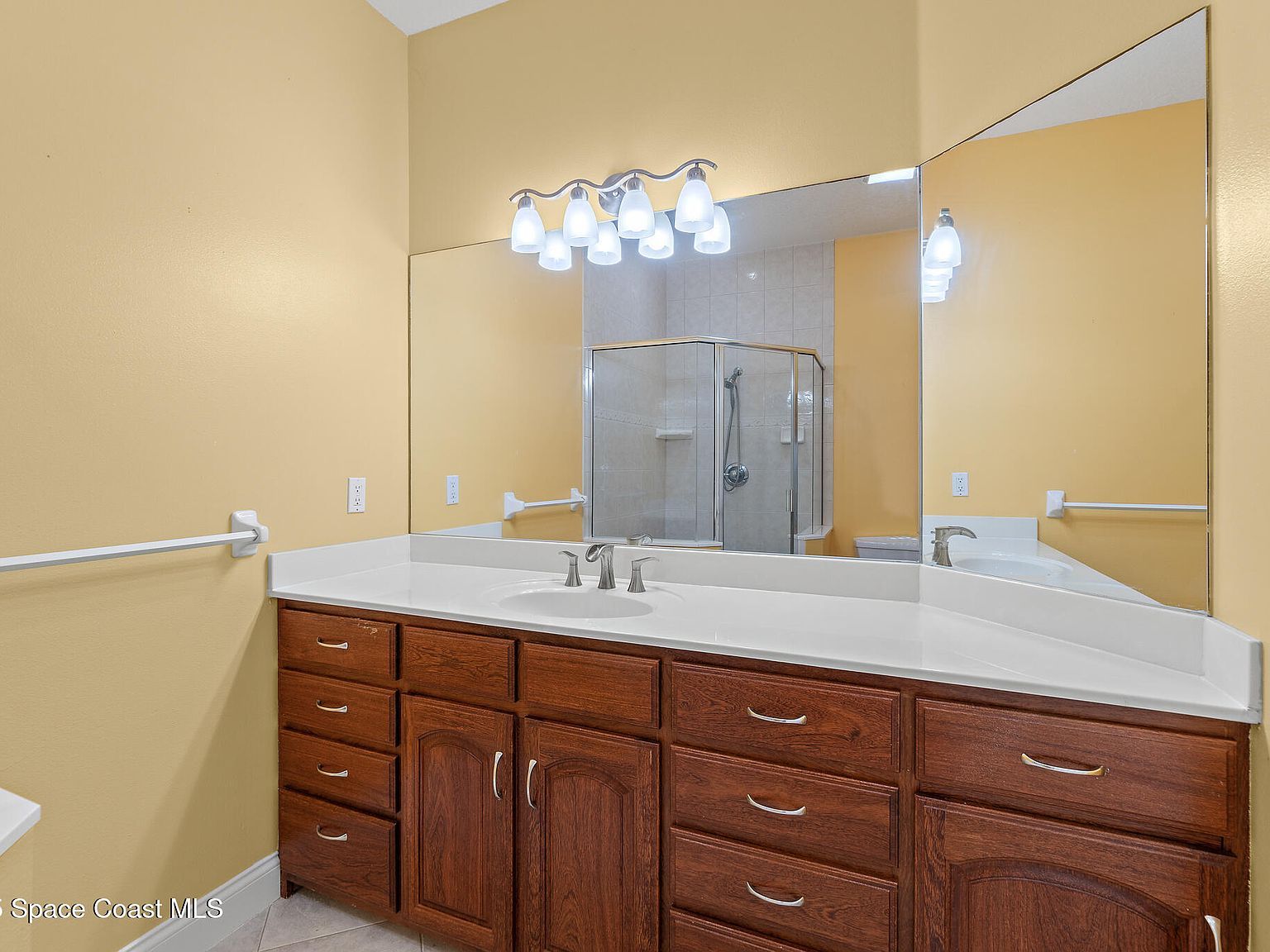 131 Harding Ave #131&-129 Cocoa Beach, FL 32931  | Single Family