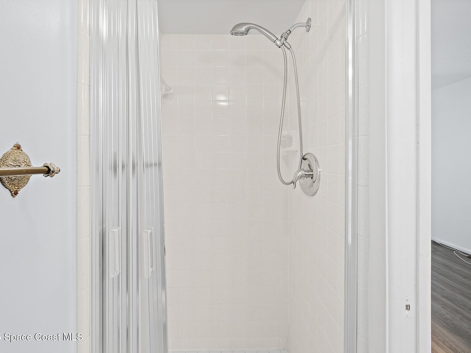 6600 Shuttle Way #9 Cape Canaveral, FL 32920  | Condominium