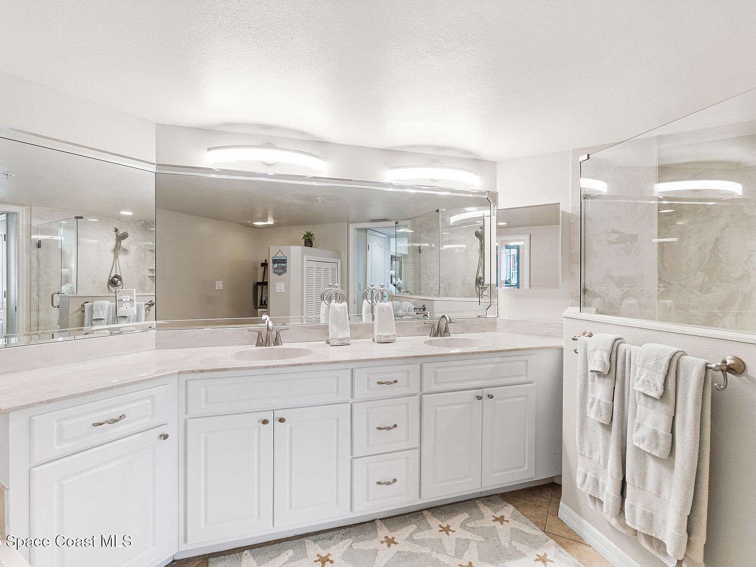 8934 Puerto Del Rio Dr #8304 Cape Canaveral, FL 32920  | Condominium