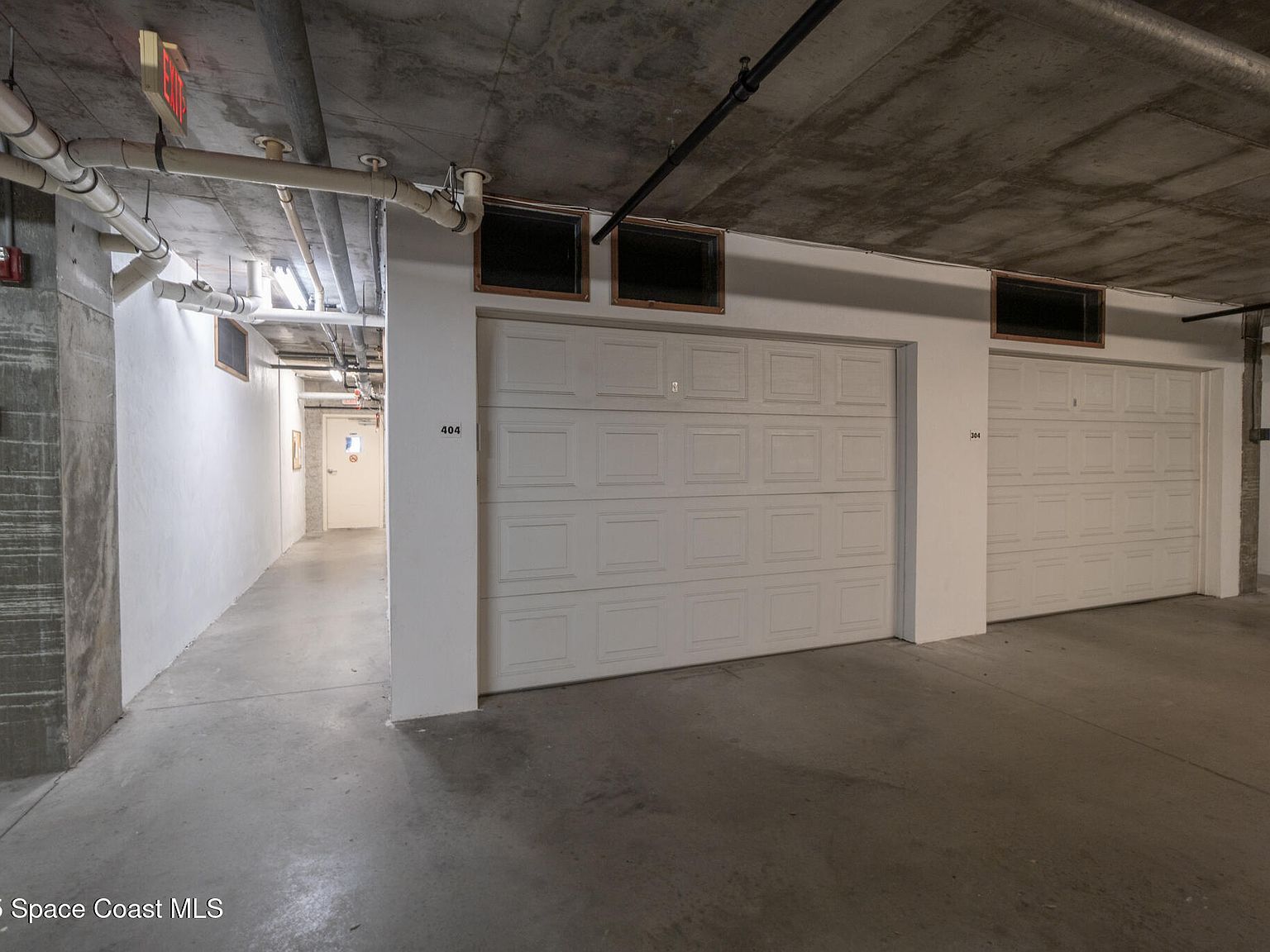 7128 Marbella Ct Unit 404 Cape Canaveral, FL 32920  | Condominium