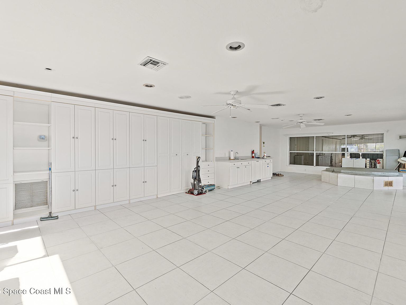 954 S Banana River Dr Merritt Island, FL 32952  | Single Family