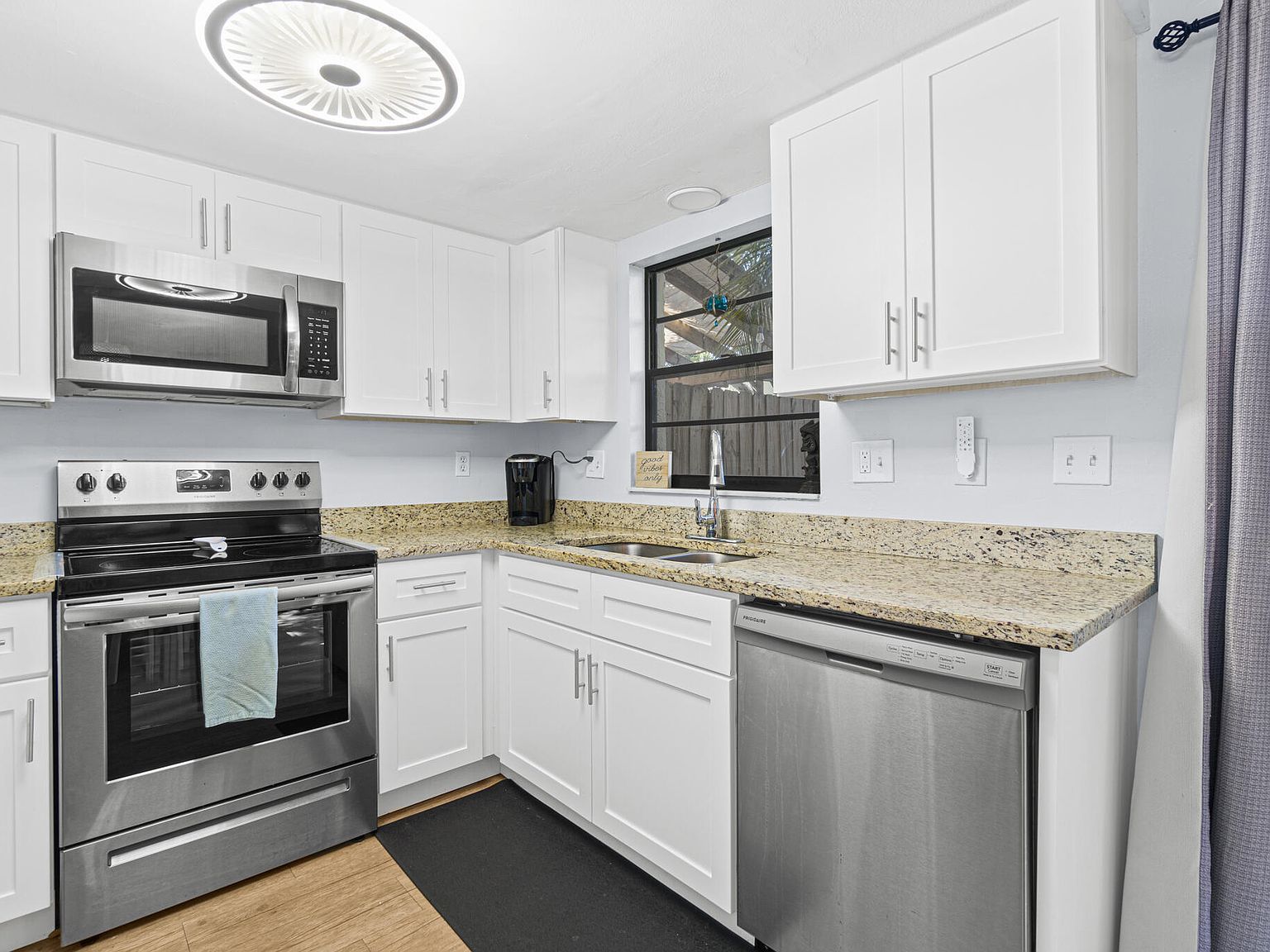 117 Harbor Dr Cape Canaveral, FL 32920  | New build