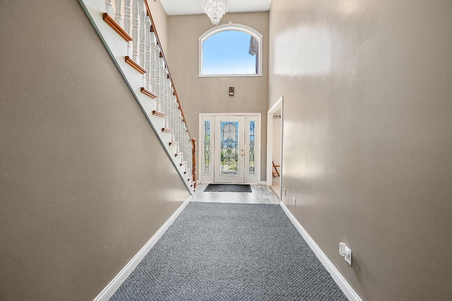 5783 East Is #46 Batesville, IN 47006  | Single Family