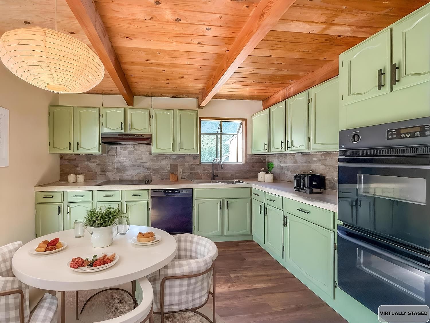 5552 Harris Cut Off Rd Mariposa, CA 95338  | Single Family