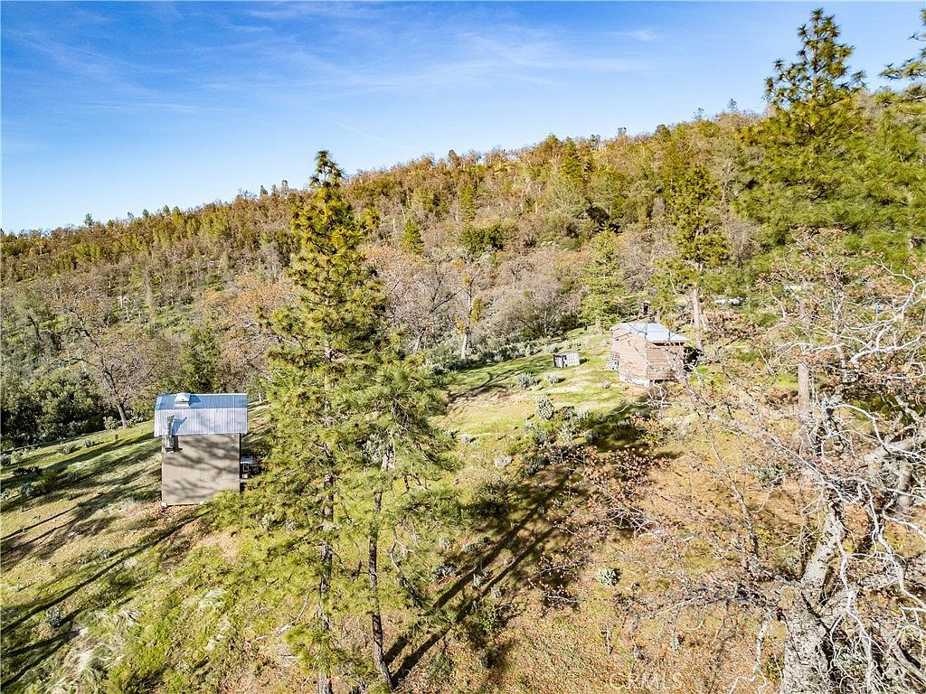 5314 Wilderness View Dr #7-9 Mariposa, CA 95338  | Land/Lot