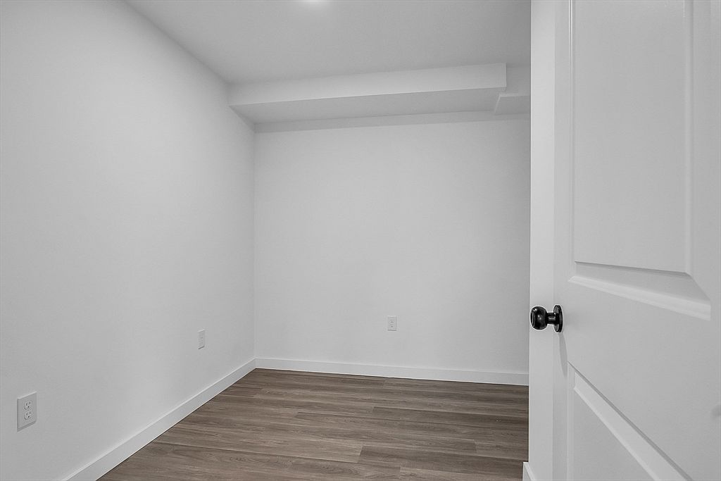 50 Frankfort St #7 Fitchburg, MA 01420 | New build