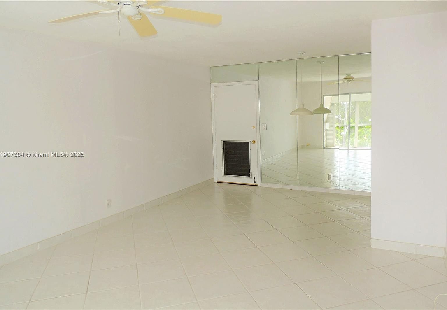 2970 NE 16th Ave APT 413 Oakland Park, FL 33334  | Condominium