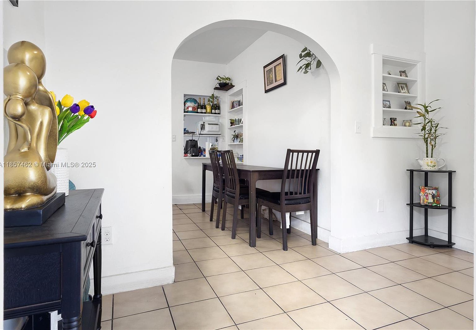 2367 SW 19th St Miami, FL 33145 | Multi Family