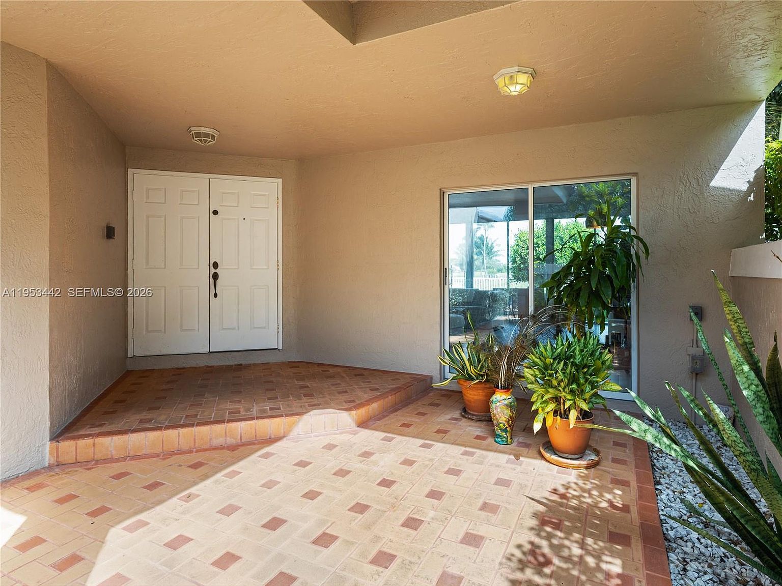 10465 NW 46th St Doral, FL 33178  | Single Family