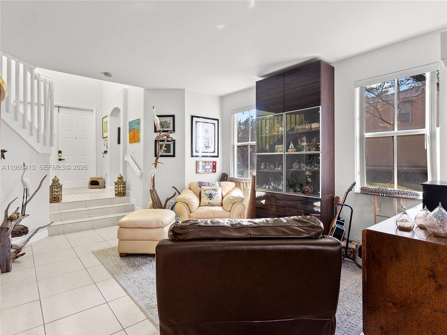 12385 SW 124th Ter Miami, FL 33186 | New build