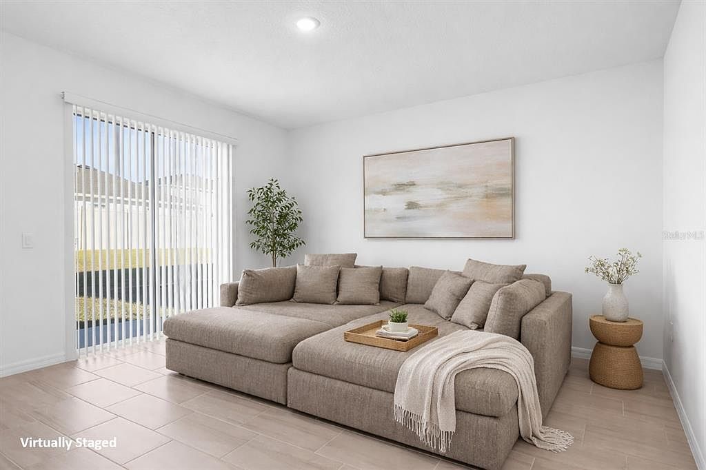 642 Duke Dr Haines City, FL 33844  | Single Family